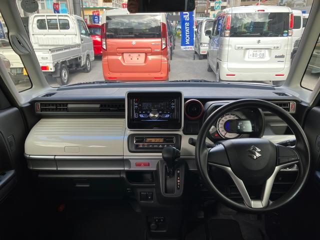 車両画像20