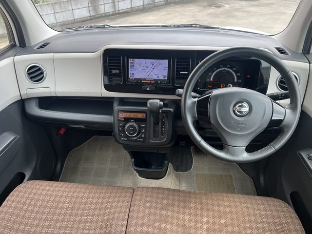車両画像2
