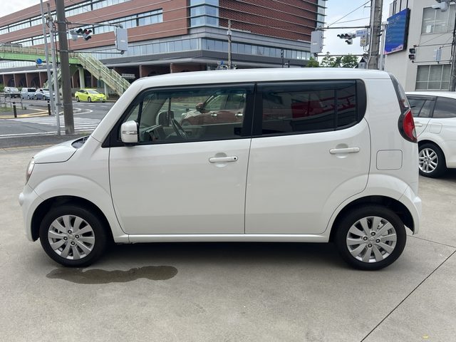 車両画像19