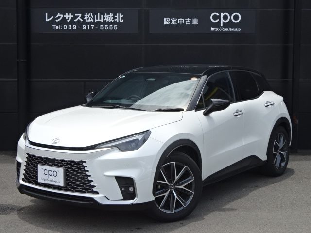 ＬＢＸ　クール