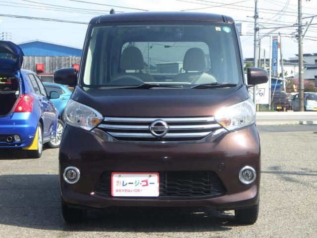 車両画像2