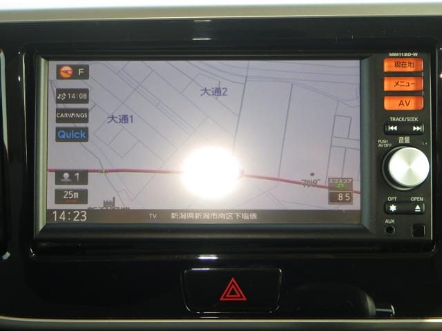 車両画像30