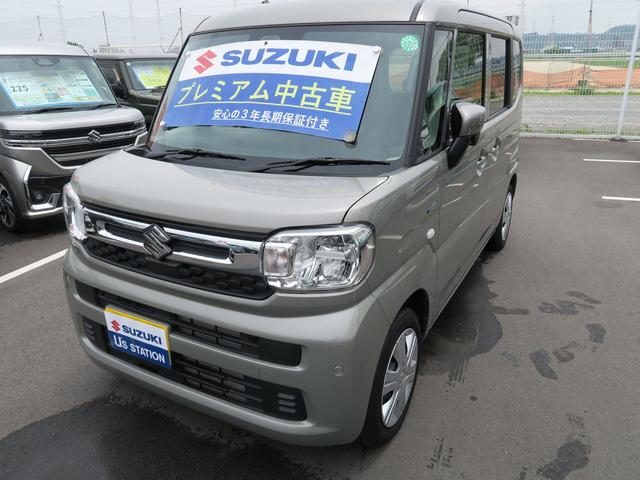 車両画像2