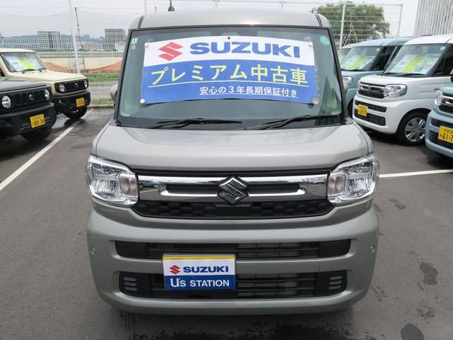 車両画像3
