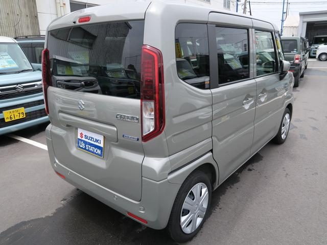 車両画像8