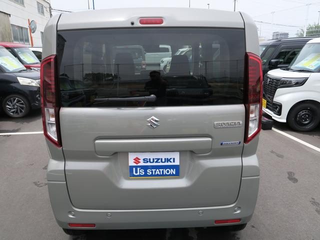 車両画像9