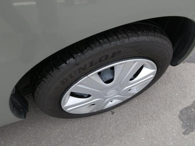 車両画像13