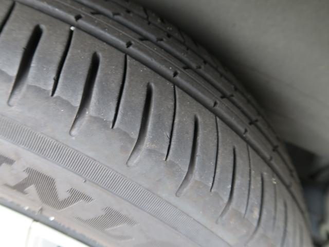 車両画像16