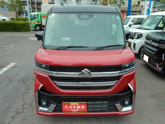 車両画像2