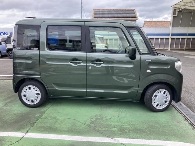 車両画像4