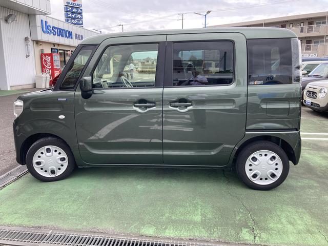 車両画像5