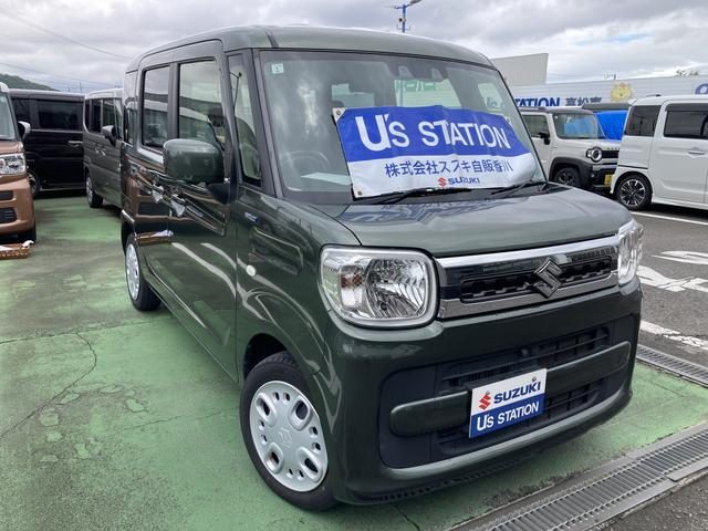 車両画像6