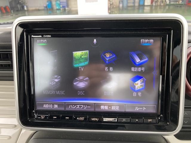 車両画像10