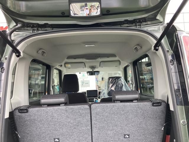 車両画像12