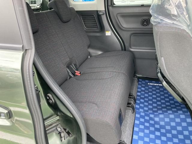 車両画像14
