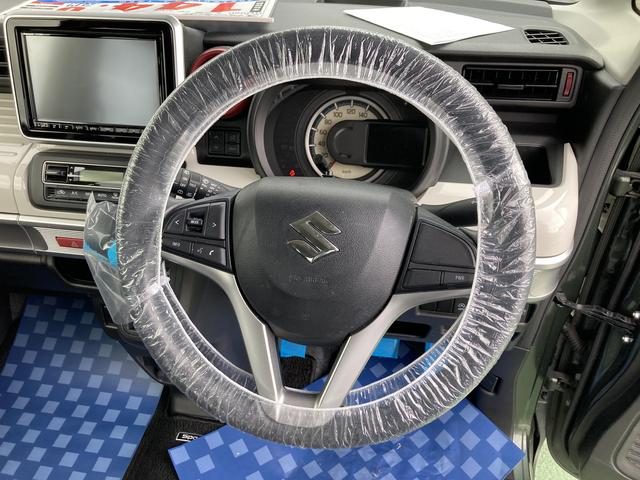 車両画像16