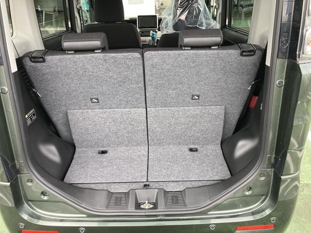 車両画像18