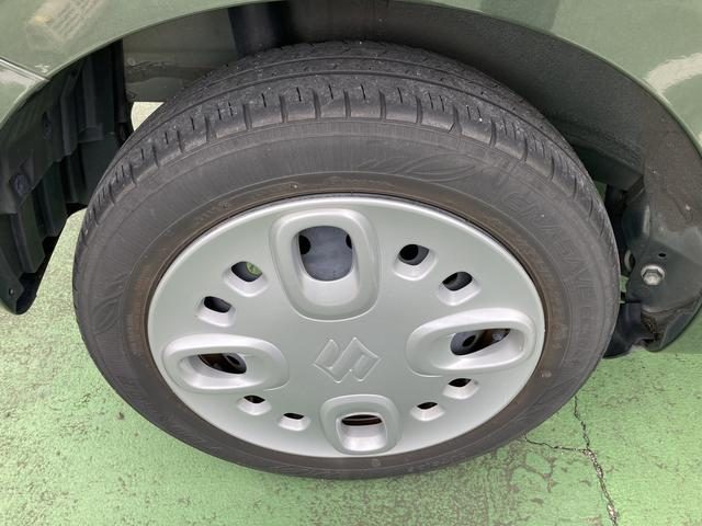車両画像19