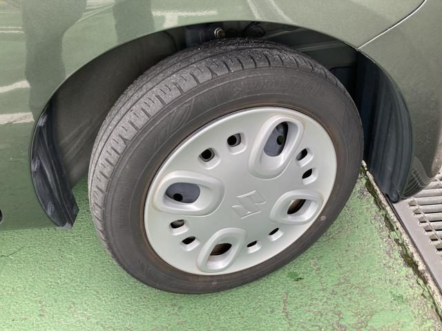 車両画像20