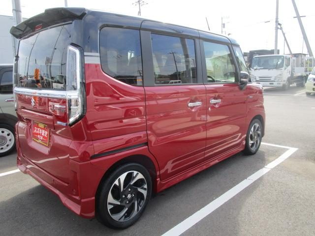 車両画像8