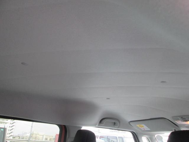 車両画像13