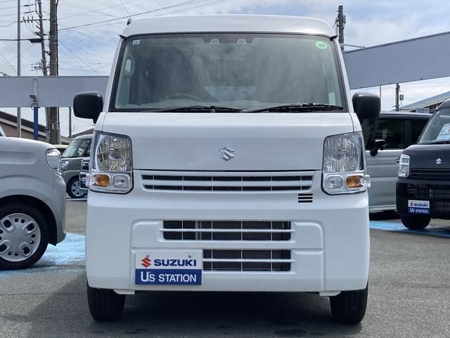 車両画像2