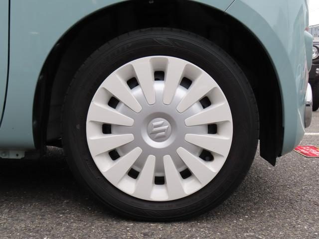 車両画像20