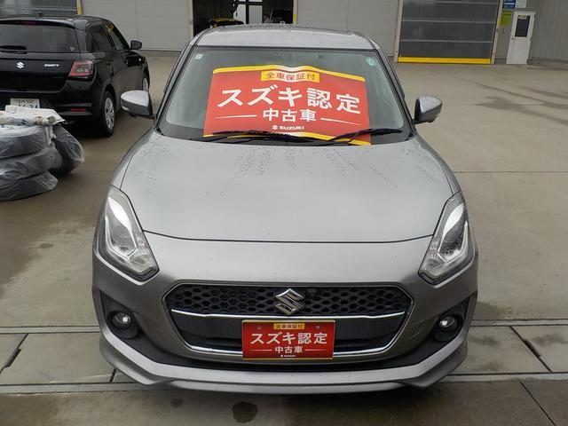 車両画像2