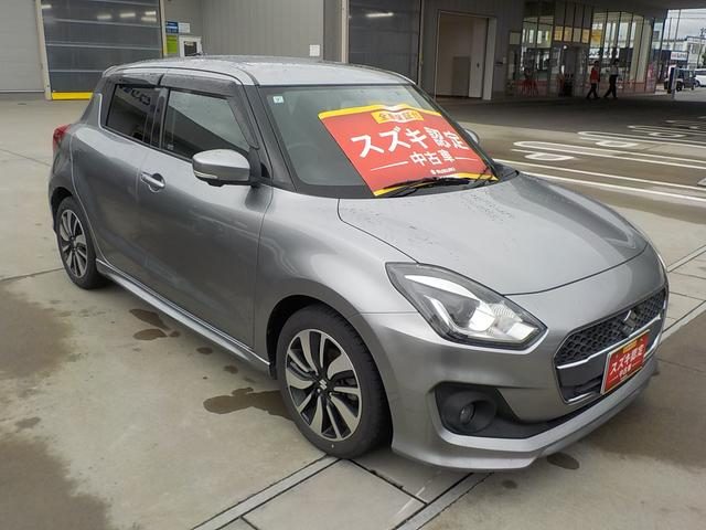 車両画像3