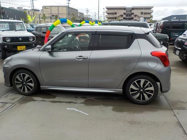 車両画像5