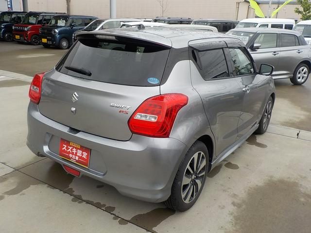 車両画像6