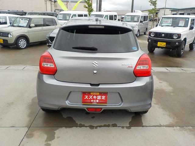 車両画像7