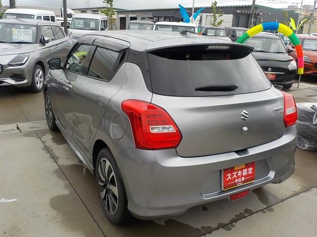 車両画像8