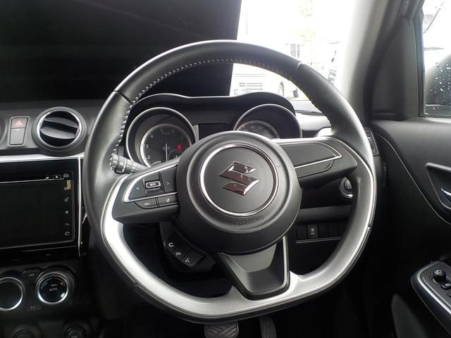 車両画像15