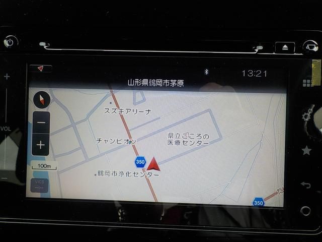 車両画像16
