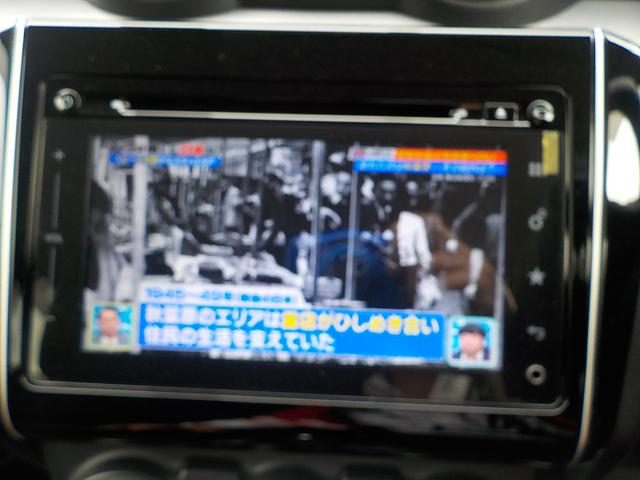 車両画像17