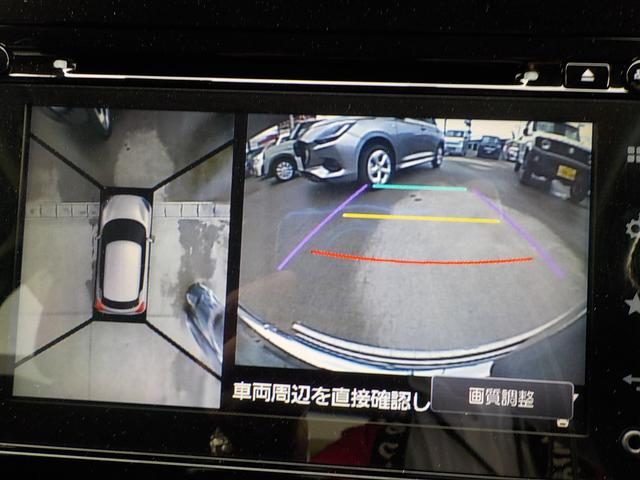 車両画像18