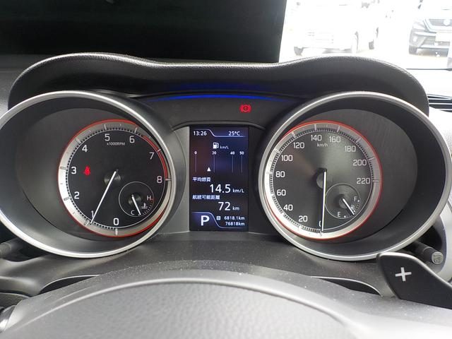 車両画像19