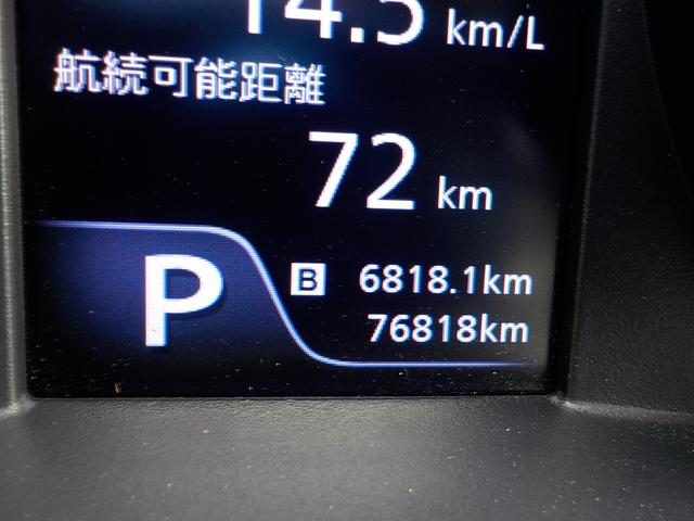 車両画像20