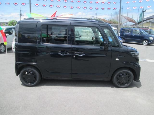 車両画像4