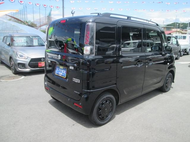 車両画像5
