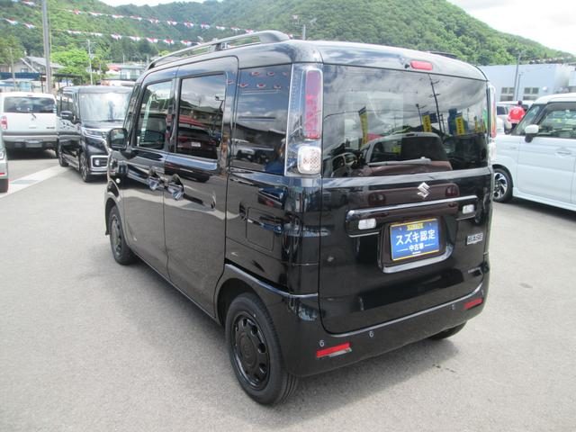 車両画像7