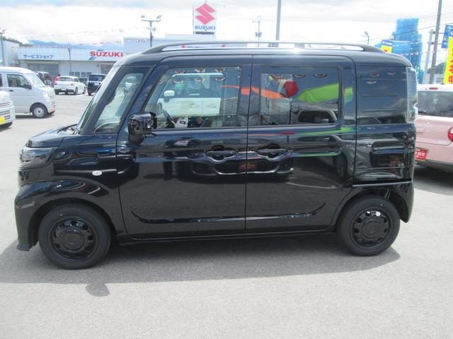 車両画像8