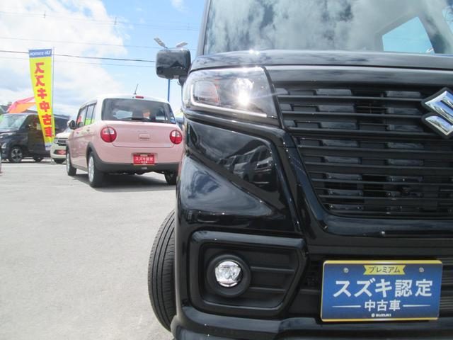 車両画像13