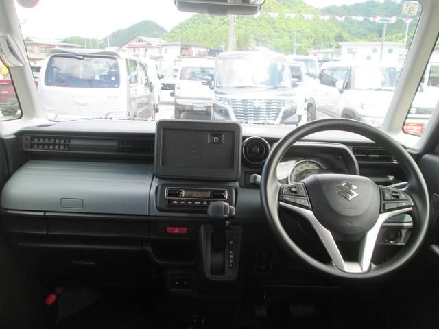 車両画像14