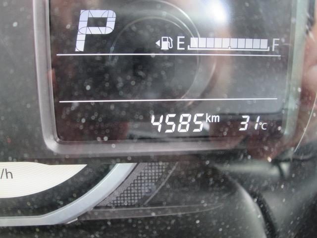 車両画像16