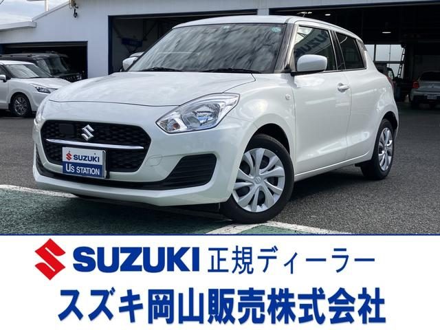 スイフト　ＸＧ　３型
