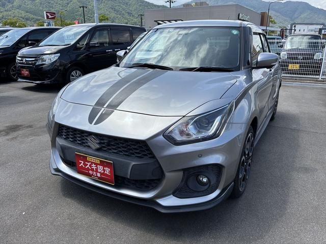 車両画像2