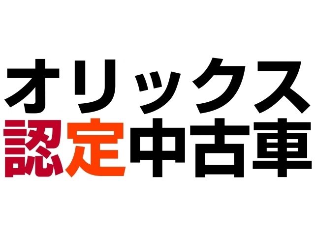 アトレーワゴン　カスタム　ＴＢ　ＲＳ