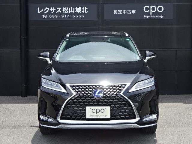 車両画像2